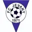 TJ Jevany