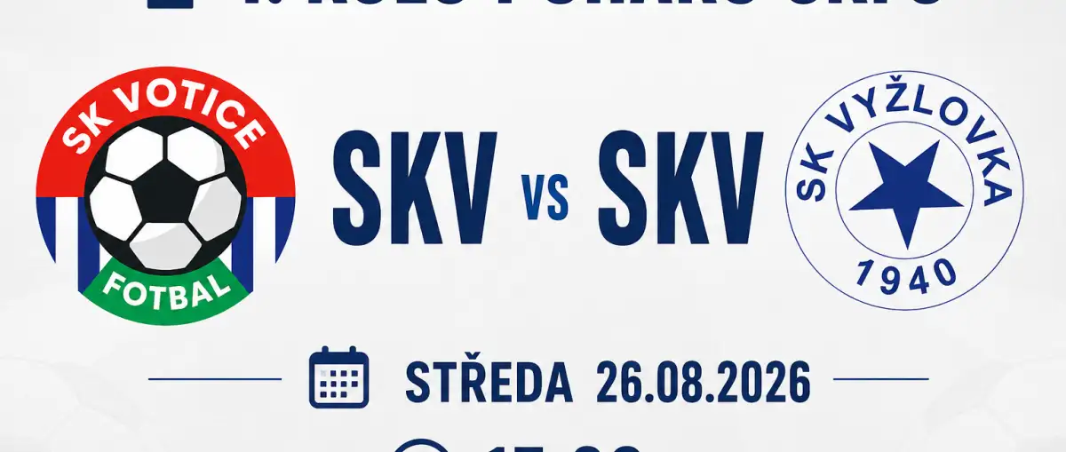 1. kolo Poháru SKFS