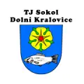 TJ Sokol Dolní Kralovice