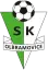 SK Olbramovice
