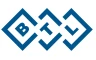 BTL Medical Technologies s.r.o