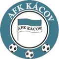 AFK Kácov