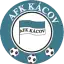 AFK Kácov