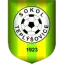 Sokol Teplýšovice