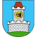 Spartak Rožmitál