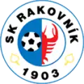 SK Rakovník