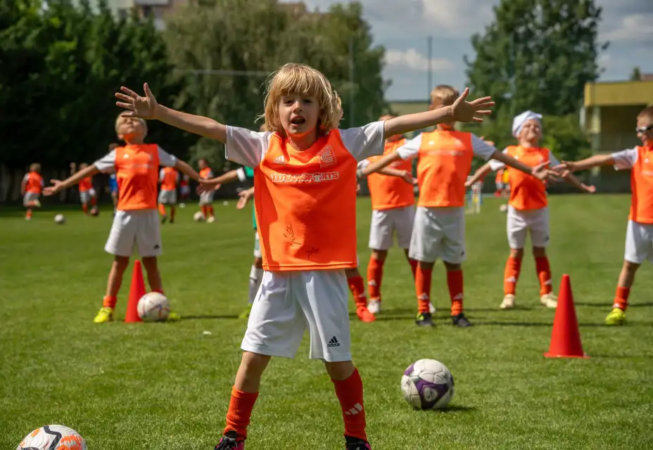 Kempy Coerver Coaching