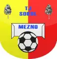 TJ Sokol Mezno