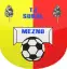 TJ Sokol Mezno