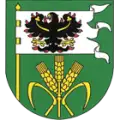 Sokol Václavice