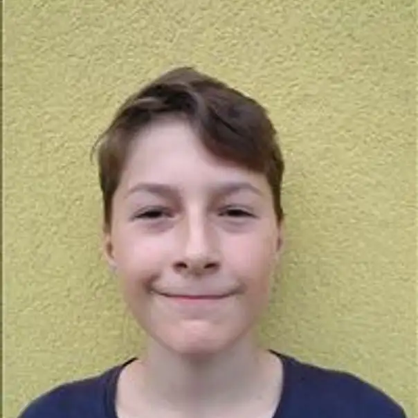 Ondřej Blahoš