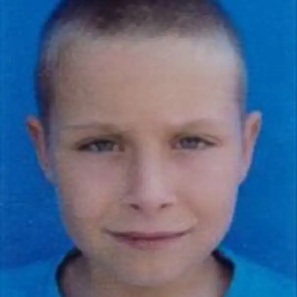 Ondřej Zaujec