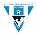 FC S&B Vlašim B