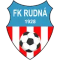 FK Rudná