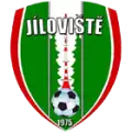 TJ Jíloviště