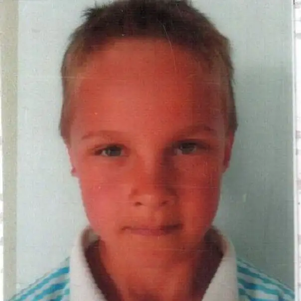 Pavel Šmíd