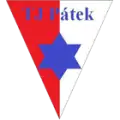 TJ Pátek