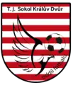 TJ Sokol Králův Dvůr