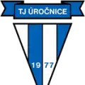 TJ Úročnice