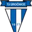 TJ Úročnice