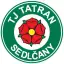 TJ Tatran Sedlčany B