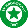 SK Kročehlavy
