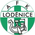 AFK Loděnice