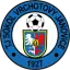 Sokol Vrchotovy Janovice