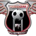 FK Týnec / Sázavou