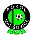 Sokol Maršovice