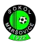 Sokol Maršovice