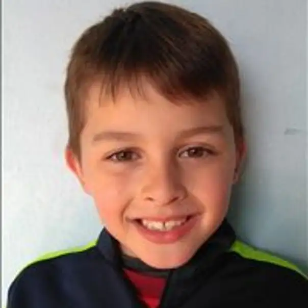 Tomáš Šedivý