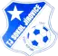 Sokol Jírovice