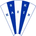 SK Kazín-Dolní Mokropsy