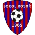FK Kosoř