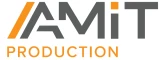 Amit