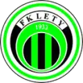 FK Lety