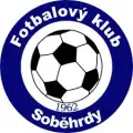 FK  Soběhrdy