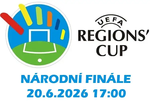 Region's Cup