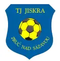 Zruč + Ledeč