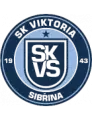 SK Viktoria Sibřina