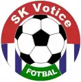 SK Votice B