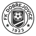 FK Dobřejovice