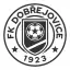 FK Dobřejovice