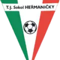 Heřmaničky
