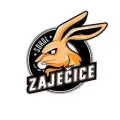 Sokol Zaječice