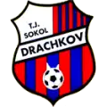 Drachkov
