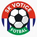 SK Votice B