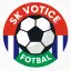 SK Votice B