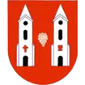 FK Soběhrdy